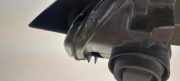 Hauptscheinwerfer rechts Audi A5 (F53) 8W6941006C