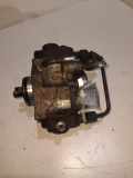 Kraftstoffpumpe Ford Transit Pritsche (F**6) 6C1Q9B395AD