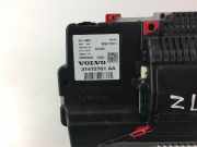 Tachometer Volvo XC60 II (246) 31472761AA