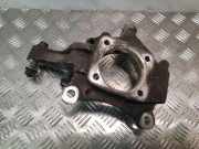 Achsschenkel (ABS) links vorne Chrysler Voyager II (ES) 04694949AA