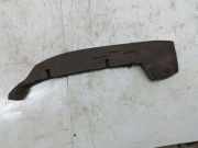 Emblem VW Jetta IV (162, 163, AV3, AV2) 5C68642036