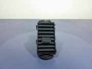 Lüftungsgitter Armaturenbrett Toyota Prius Liftback (W2) 5506247010