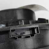 Lautsprecher links hinten VW Passat B7 Variant (362) 3C0035453B
