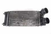 Ladeluftkühler Peugeot RCZ () 9674041380