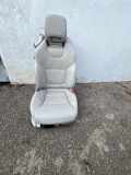 Sitz rechts vorne Mercedes-Benz SL (R231) A2318200298