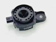 Handsensor für Alarmanlage Renault Megane III Grandtour (KZ) 256400001R