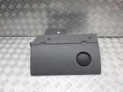 Handschuhfach Opel Corsa C (X01) 09114403
