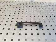 Blende Nebelscheinwerfer links Audi A6 Avant (4A, C4)