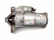 Anlasser Citroen Berlingo I (MF) S3002