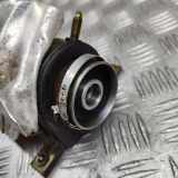Lenksäule VW New Beetle Cabriolet (1Y) 1J1422105DE