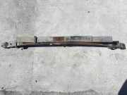 Blattfeder links hinten Isuzu D-Max II (TFR, TFS)
