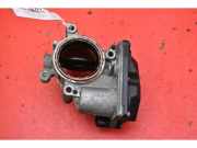 Expansionsventil für Klimaanlage Audi A6 Allroad (4G) 03L128063R