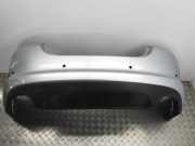 Stoßstange hinten Jaguar XF Sportbrake (X250)