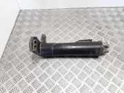 Aktivkohlefilter für Tankentlüftung VW Polo V (6R, 6C) 6Q0201797B