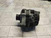 Lichtmaschine Opel Vectra B (J96)
