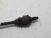 Antriebswelle links hinten BMW 3er (F30, F80) 7597681