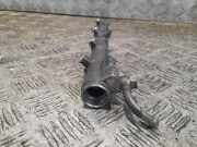 Einspritzleiste BMW 3er Touring (E46) 7787164