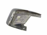 Unterfahrschutz Honda CR-V II (RD) 75830SWWE000