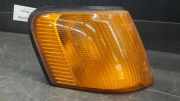 Blinker links vorne Ford Galaxy (CK) 85GG13368AA