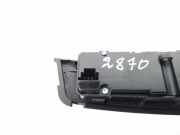Blinkerschalter Mercedes-Benz GL-Klasse (X166) A1668702410