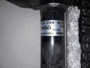 Klimakondensator VW Passat B6 (3C2) 1K0298403A