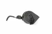 Hupe Ford Transit Bus (FD, FB, FS, FZ, FC) 6C1T13802AA