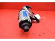 Wischermotor hinten Audi A6 Allroad (4G) 4G9955711A