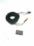 Sensorring für ABS BMW 7er (E38) 601093705