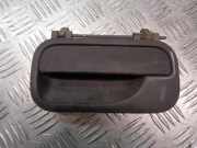 Türverkleidung rechts hinten Opel Vectra B Caravan (J96) 90568529