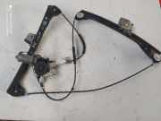 Fensterheber links vorne BMW 3er (E46) 676283620640