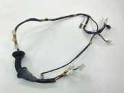 Kabel Tür Toyota RAV 4 III (A3) 8215242800