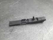 Antenne Dach Renault Laguna II (G)