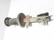 Stoßdämpfersatz Vorderachse Opel Movano B Kasten (X62) 543029774R