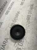 Handsensor für Alarmanlage BMW 3er (F30, F80) 9346258