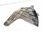 Unterfahrschutz Toyota Previa II (R3) 5373728020