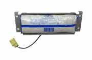 Airbag Knie Nissan Navara (D40) APEB307Y220128