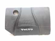 Motorabdeckung Volvo V70 II (285) 4N5G6A949AJ