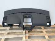 Armaturenbrett VW Touran (1T3)