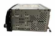 Radio/Navigationssystem-Kombination Hyundai i30 I (FD) 961602L200