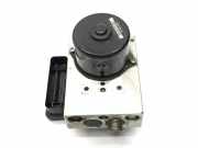 Pumpe ABS Jaguar XK 8 Convertible (X100) 3W832C219BB