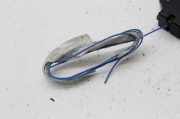 Antenne Dach Audi Q7 (4M) 4M0947293