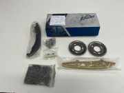 Steuerkette Ford Transit Kasten (FA) P22DTE