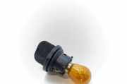 Blinker links vorne Opel Signum (Z-C/S)
