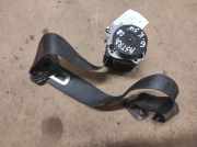 Sicherheitsgurt links hinten Opel Astra G Caravan (T98) 13296214