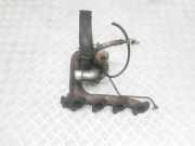 Turbolader Mercedes-Benz V-Klasse (638/2) A6110960299