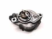 Vakuumpumpe Volvo C30 (533) D1562C2