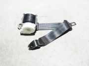 Sicherheitsgurt links hinten VW Passat B7 (362) 3C9857805J