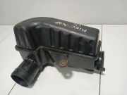 Luftfiltergehäuse Mini Mini Coupe (R58) 2754425