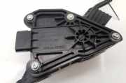 Fahrpedal Honda CR-V III (RE)