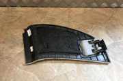 Zierleiste BMW 5er Gran Turismo (F07) 7211418